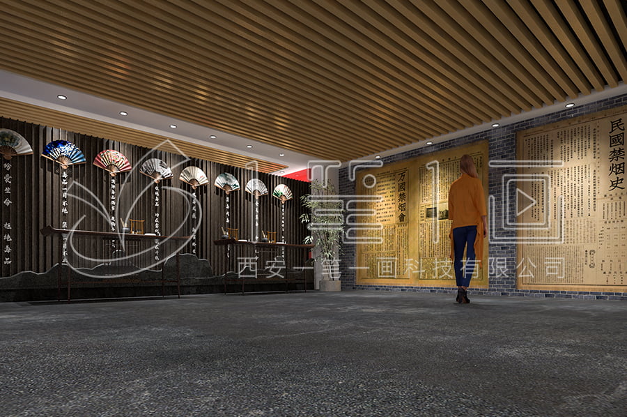 毒品預(yù)防宣傳展館施工-校園禁毒教育基地施工方案-禁毒教育展館互動(dòng)產(chǎn)品-小學(xué)生毒品預(yù)防教育中心設(shè)計(jì)方案