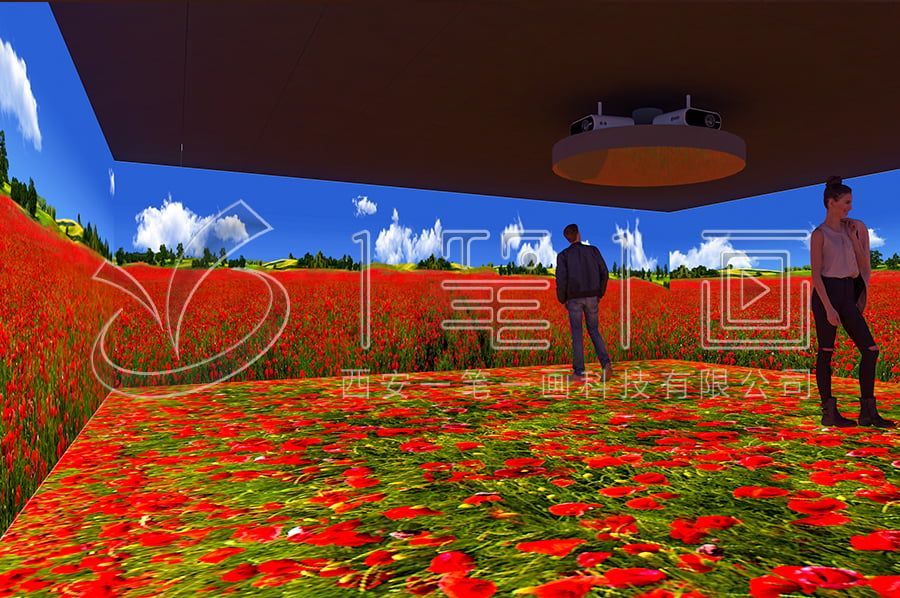 禁毒防艾展廳施工圖,學校毒品預防教育基地方案,校園禁毒防艾宣傳基地方案