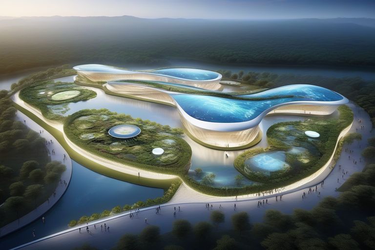 市示范性綜合實踐基地建設，市示范性綜合實踐基地方案，市示范性綜合實踐基地設計公司擬方案