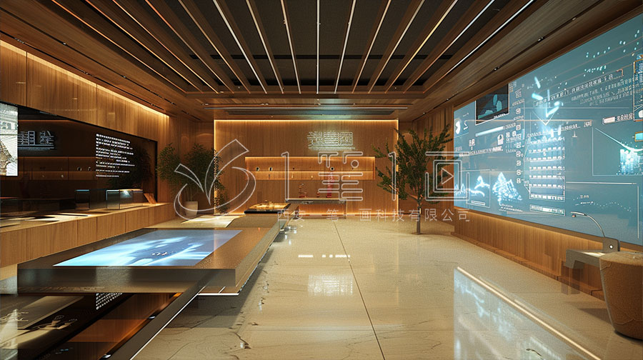 數(shù)字化公共衛(wèi)生科普體驗(yàn)館建設(shè)公司,公共衛(wèi)生多媒體展覽館設(shè)計(jì),公共衛(wèi)生互動(dòng)體驗(yàn)館建設(shè)方案