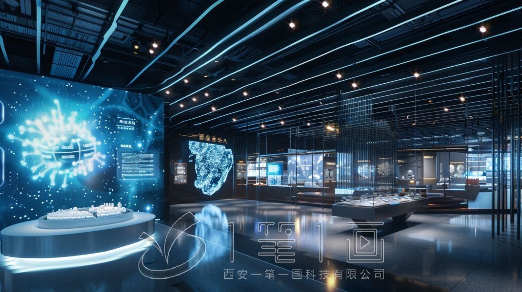 企業(yè)文化展館,企業(yè)文化展館設(shè)計(jì),企業(yè)文化墻策劃公司