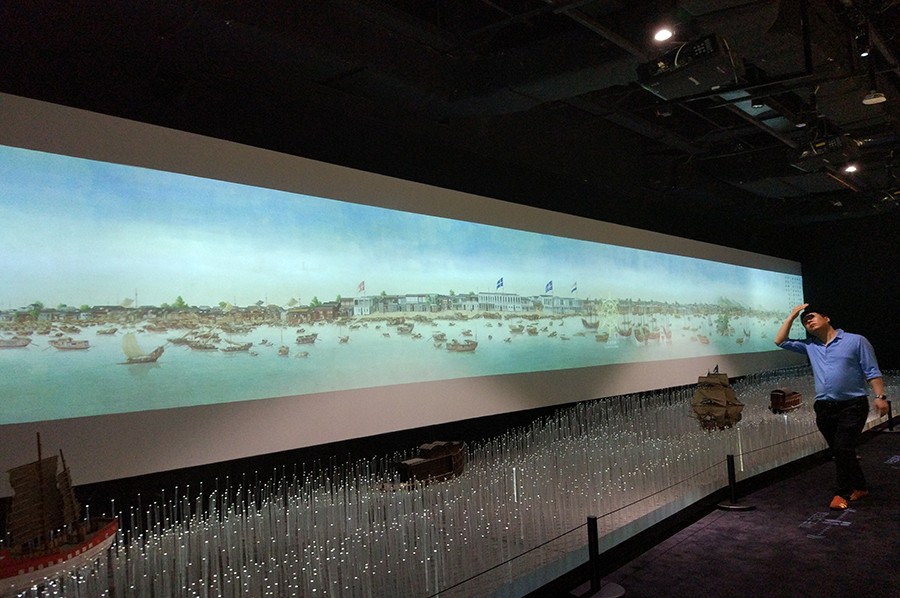 1678946079518108.jpg 十三行-投影互動(dòng)1.jpg