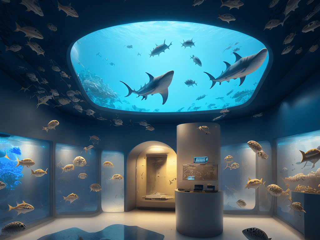 1683861442286513.png 21681449_0_final.png