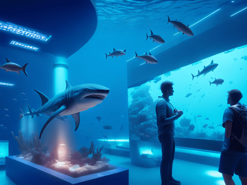 1683861465868742.png 21681299_0_final.png