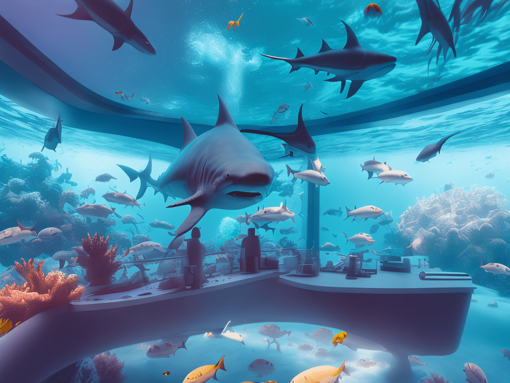 1683861510633642.png 21681767_0_final.png