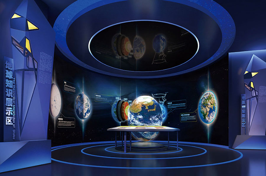 1684116157323402.jpg qiye73.jpg