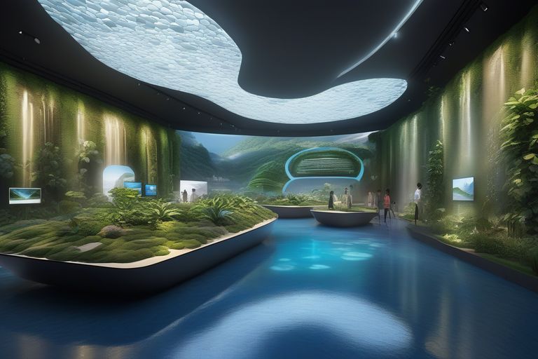 1708399567799157.jpg high-tech-exhibition-hall-multiple-multimedia-digital-devices-ecological-environment-area-jialing (2).jpg