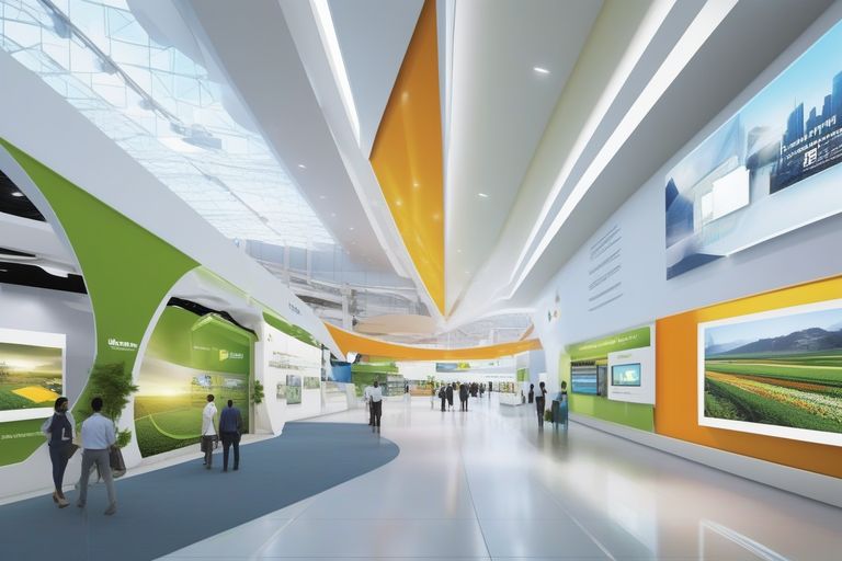 1708399605528860.jpg high-tech-exhibition-hall-multiple-multimedia-digital-devices-innovative-development-zone-display.jpg