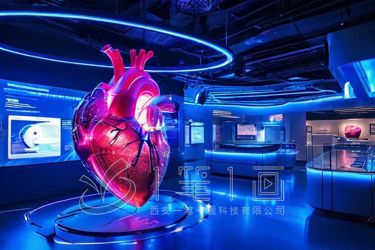 1712542765910091.jpg 91.jpg