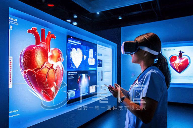 1712542777823179.jpg 86.jpg