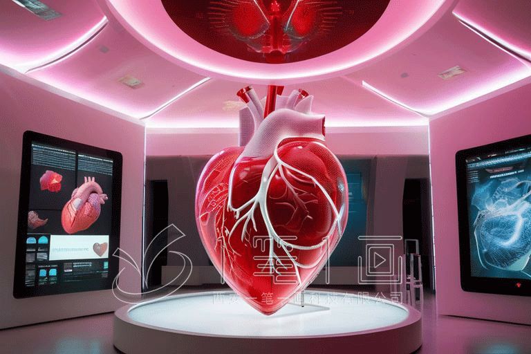 1712542796435098.jpg 88.jpg