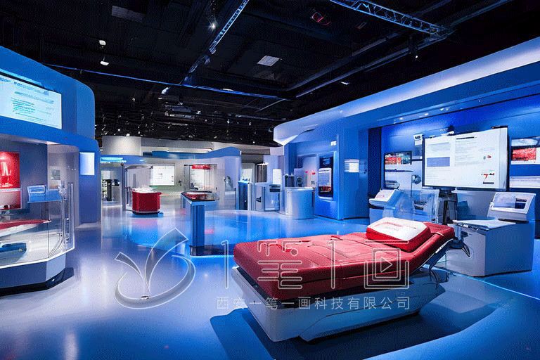 1712542807508579.jpg 84.jpg