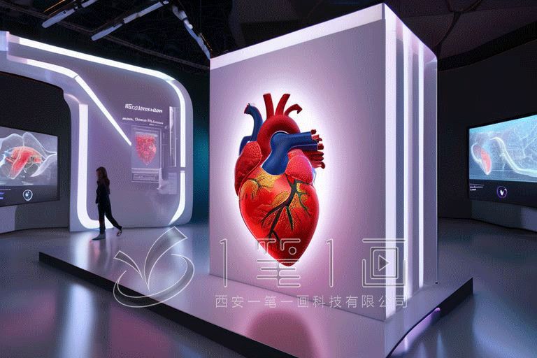 1712542818879857.jpg 90.jpg