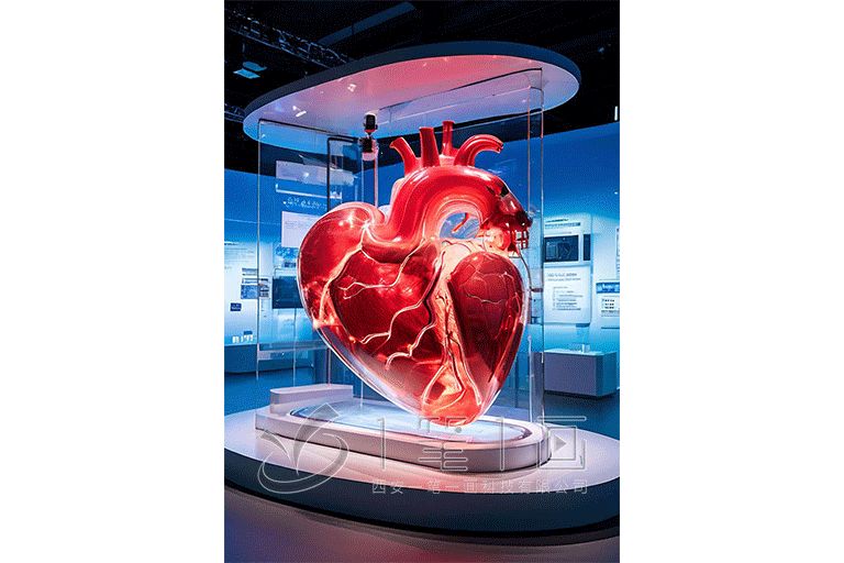 1712542834251585.jpg 92.jpg