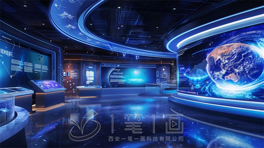 xaybyhkj_3D_renderings_of_the_interior_of_the_Starry_Sky_Flying_a461d9b9-99cf-4530-acf7-19866cfe7718.jpg