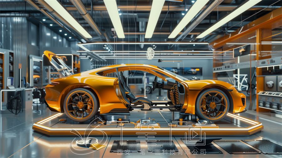 xaybyhkj_Modify_car_showrooms_disassemble_cars_assemble_interio_74b7afd1-7fb2-4391-a99d-139c6fad7941.jpg