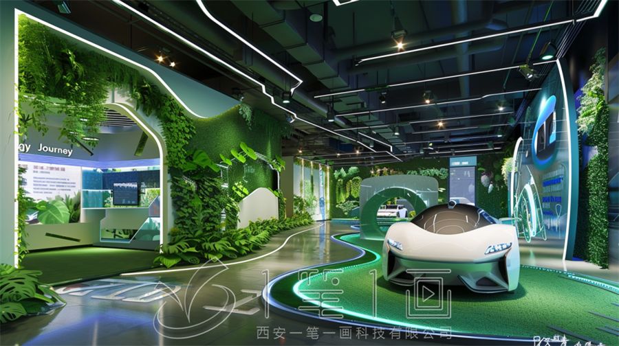 xaybyhkj_Modify_the_car_showroom_disassemble_the_car_assemble_t_0e9681bc-2a7d-4066-95e1-abe3687c34e6.jpg