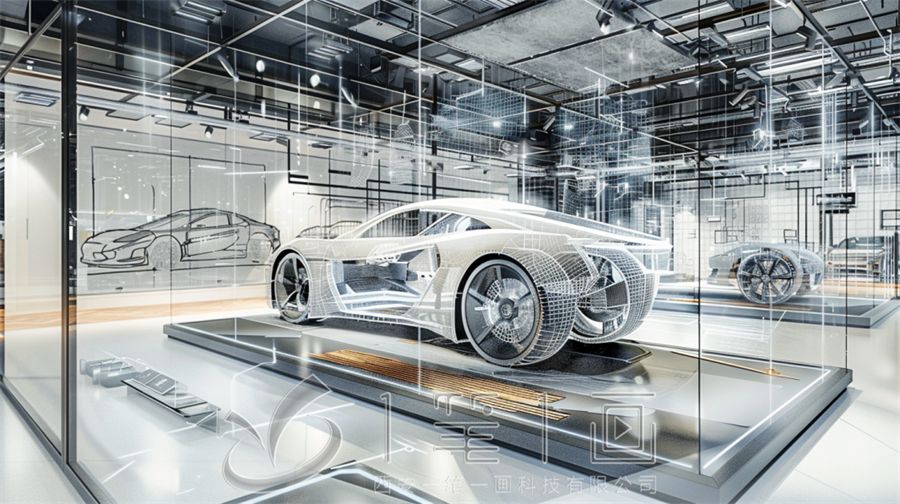 xaybyhkj_Modify_car_showrooms_disassemble_cars_assemble_interio_a88b743d-67c3-499c-9aa9-e72270971d44.jpg