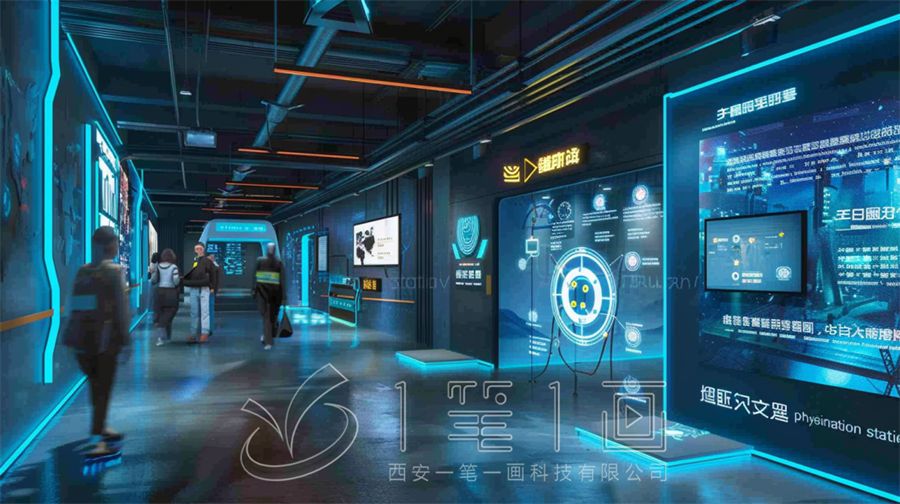 xaybyhkj_Interior_renderings_of_the_Occupational_Health_Experie_e05a1f85-d578-47a6-9e3c-570fbd471a68.jpg