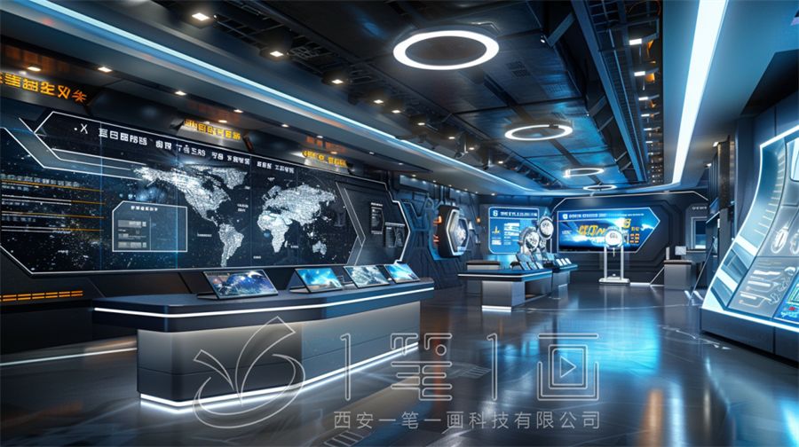 xaybyhkj_National_defense_education_base_national_security_war__44d43e3a-5387-4beb-9071-aad1f167f502.jpg