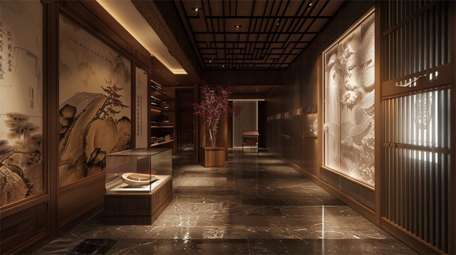 xaybyhkj_Opera_exhibition_hall_intangible_cultural_heritage_exh_afbe9d31-7295-4668-9466-025139f22bc7.jpg