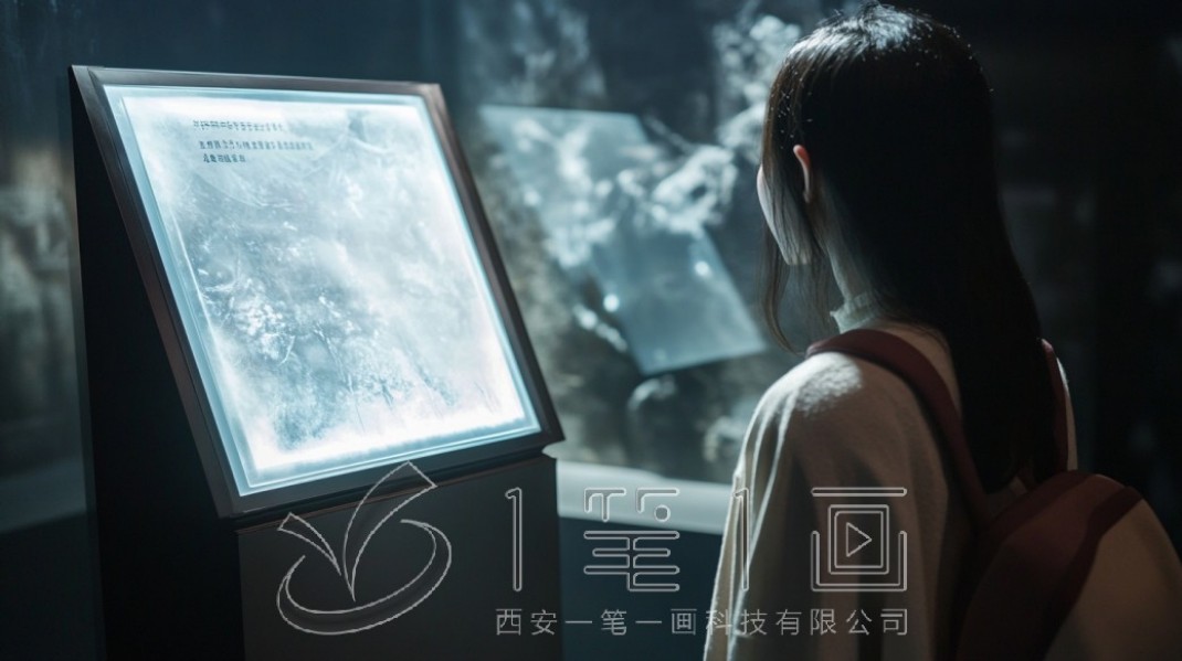 1732843736748229.jpg 展廳設(shè)備效果圖 (3).jpg