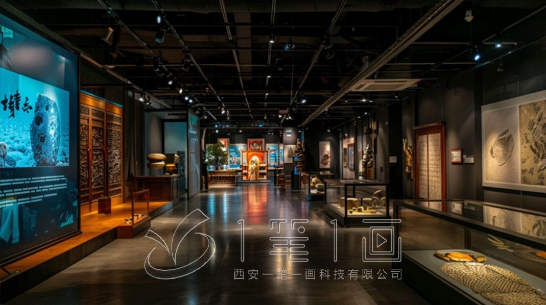 1732847256149338.jpg 民族共同體 (5).jpg