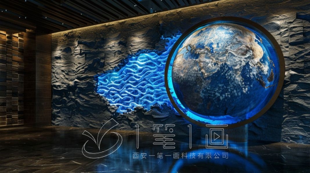 1732847272754767.jpg 民族共同體 (7).jpg