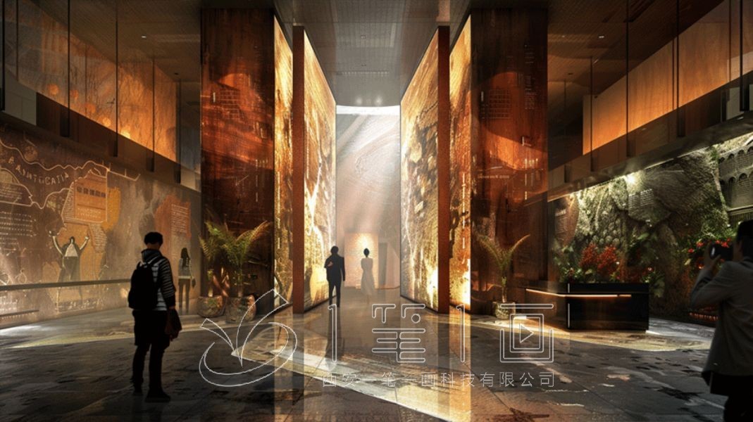 1732847288609800.jpg 民族共同體 (1).jpg