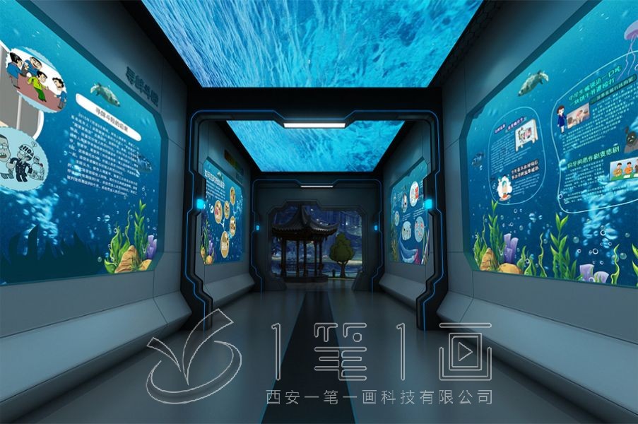 1735610022880762.jpg 法治 (1).jpg