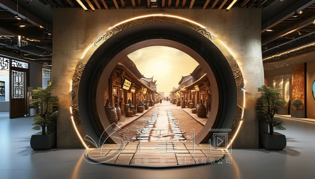 1735612005850558.jpg 非遺 (12).jpg