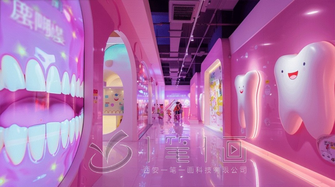 醫(yī)療 (5).jpg